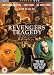 Revengers Tragedy [2003]