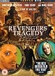 Revengers Tragedy [2003] [DVD]