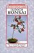 Books : Indoor Bonsai: How to Succeed with Bonsai Grown Inside Your Home (21st-Century Gardening Series)