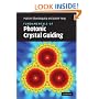 Fundamentals of Photonic Crystal Guiding