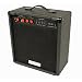 Neu von Pasadena: 60 Watt E Bass Verst�rker BA 30