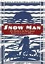 Snow Man: John Hornby in the Barren Lands