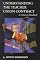Understanding the Teacher Union Contract: A Citizen's Handbook