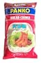 Welpac Panko Bread Crumbs (Pack of 3)