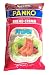 Gourmet Food : Welpac Panko Bread Crumbs