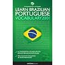 Learn Brazilian Portuguese - Word Power 2001
