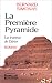 La jeunesse de Djoser (Champollion) (French Edition)