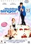 The Wedding Singer