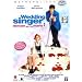 Wedding Singer