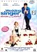 Search : The Wedding Singer [Region 2]