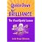 DYNAMIC MOMS...DYNAMIC KIDS...Short List..Best List