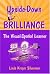 Upside-Down Brilliance: The Visual Spatial Learner