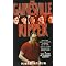 Verbal's TC Book Favorites