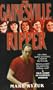 The Gainesville Ripper: A Summer's Madness, Five Young Victims- The Investigation, the Arrest and the Trial (St. Martin's True Crime Library)