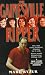 Gainesville Ripper (St Martin's True Crime Library)