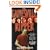 Gainesville Ripper (St Martin's True Crime Library)