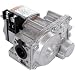 Kitchen & Housewares : HONEYWELL VR8200A2132 GAS VALVE 1/2