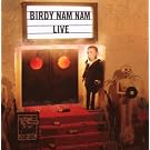 Live in Paris (CD+Dvd)