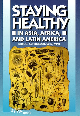 Tropical-Medicine