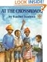 At the Crossroads