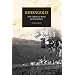 Rheingold - The German Wine Renaissance