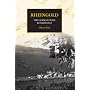 Rheingold - The German Wine Renaissance