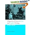 Allegories of Union in Irish and English Writing, 1790-1870: Politics, History, and the Family from Edgeworth to Arnold by Mary Jean Corbett