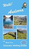 Walk! Andorra