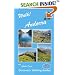 Walk! Andorra