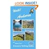 Walk! Andorra