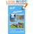 Walk! Andorra