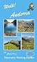Walk! Andorra