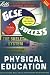 GCSE Physical Education