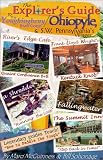 The Explorer's Guide to the Youghiogheny River Gorge / Ohiopyle, & S.W. Pennsylvania's Villages