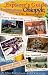 Book The Explorer's Guide to the Youghiogheny River Gorge / Ohiopyle, & S.W. Pennsylvania's Villages