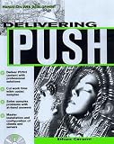 Delivering Push