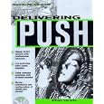 Delivering Push by Ethan Cerami