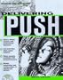 Delivering Push