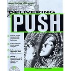 Delivering Push by Ethan Cerami