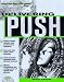 Books : Delivering Push