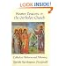 Women Deacons in the Orthodox Church: Called to Holiness and Ministry