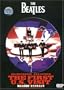 The Beatles: The First U.S. Visit