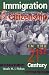Books : Immigration and Citizenship in the Twenty-First Century