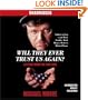 Will They Ever Trust Us Again?: Letters From the War Zone