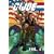 G.I. Joe: 4 (G. I. Joe (Marvel Comics))