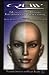 Quantifying Human Information Processing (Potomac Institute for Policy Studies)