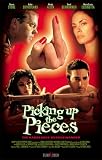 Picking up the Pieces [VHS]