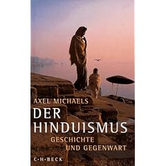 Der Hinduismus