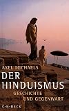 Der Hinduismus