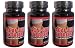3 Combo High Potency ACAI Juice Extreem - Natural Nutrition, Energy and also used for Weight Loss Detox Diet , ACAI Fat Burn #3 and Colon Cleanse Complete #7